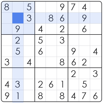 sudoku puzzle creator