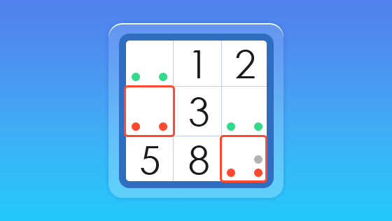 sudoku cube solver